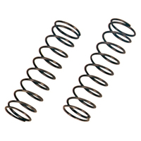 Proform Low Tension Valve Springs Valvetrain Checking Springs Pair