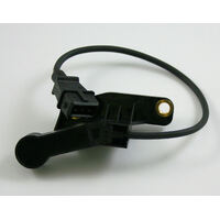 Cam angle sensor for Holden Viva JF 1.8L F18D3 9/05-5/09 4-Cyl 