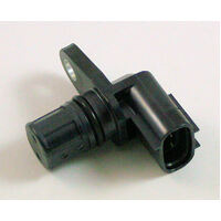 Cam angle sensor for Holden Cruze YG 1.6L M15A 6/02-6/06 4-Cyl Check Cam Illustration