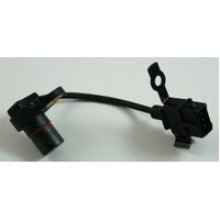 Cam angle sensor for Holden Epica 2.5L X25D1 3/07-2/11 V6 