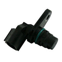 Cam angle sensor for KIA Cerato TD 2.0L G4KD 8/09 on 4-Cyl 