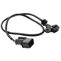 Cam angle sensor for Mitsubishi Pajero NK NL NM NP 3.5L 6G74 6/97-04 V6 Check Cam Illustration