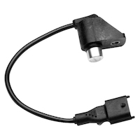 Cam angle sensor for Holden Vectra JSII 2.6L Y26XE 11/00-03 V6 