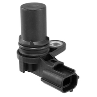 Cam angle sensor for Mazda 3 BK 2.0L LFDE 2/06-on 4-Cyl 