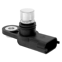 Cam angle sensor for Holden Commodore VZ 3.6L H7 8/04-7/06 V6 