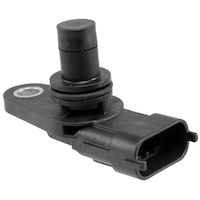 Cam angle sensor for Holden Commodore VZ 3.6L H7 8/06-8/07 V6 