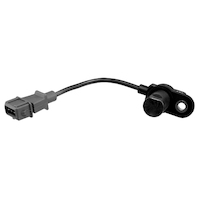 Cam angle sensor for Hyundai Trajet FO 2.7L G6BA 7/00-on V6 