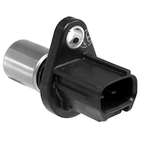 Cam angle sensor for Lexus IS200 GXE10R 2.0L 1G-FE 3/99-05 6-Cyl 