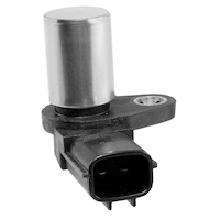 Cam angle sensor for Mazda Premacy CP 1.8L FP 2/00-02 4-Cyl 