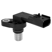 Cam angle sensor for MINI by BMW Cooper R50 1.6L W10B16 3/02-07 4-Cyl 