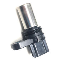 Cam angle sensor for Nissan 350ZX Z33 3.5L VQ35DE 2/03-3/07 V6 Check Cam Illustration RH Straight