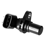 Crank angle sensor for Suzuki Liana RH416 1.6L M16A 9/01-10/07 4-Cyl Check Crank Illustration