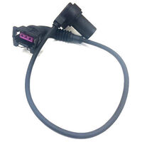 Cam angle sensor for Landrover incl Range Rover Range Rover Vogue L322 4.4L M62/B44 8/02-05 V8 