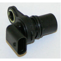 Cam angle sensor for Jeep Patriot MK 2.4L 7D 8/07 on 4-Cyl 