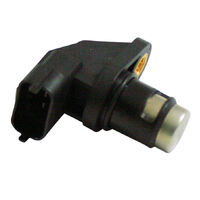 Cam angle sensor for Mercedes Benz C180K - CL203 W203 1.8L M271-946 10/02-06 4-Cyl S/Charged 