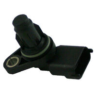 Cam angle sensor for Hyundai i20 1.4L G4FA 7/10-on 4-Cyl 