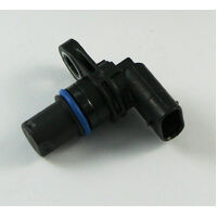 Cam angle sensor for Volkswagen Passat 3C 2.0L BWA 2/10-on 4-Cyl Turbo 