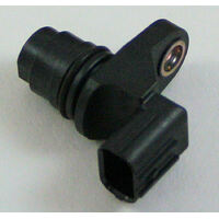 Cam angle sensor for Honda Accord CL9 Euro 2.4L K24A3 6/03-on 4-Cyl Check Cam Illustration Inlet