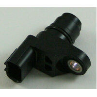 Cam angle sensor for Honda Accord CL9 Euro 2.4L K24A3 6/03-on 4-Cyl Check Cam Illustration Exhaust