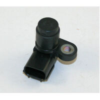 Cam angle sensor for Honda Legend KB 3.5L J35A8 8/06-7/08 V6 