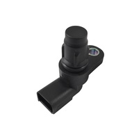 Goss cam sensor for Ford Focus LW 1.6L Duratec MPFI 6sp Auto DCT 5dr Hatchback FWD 1/11-1/15