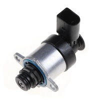 Suction control valve for Mercedes Benz C300 W205 Diesel Hybrid OM651.921 4-cyl 2.1 Turbo 8.14 on SCV-009