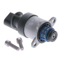 Suction control valve for BMW 118D E87 / E88 Diesel N47 D20 4-cyl 2.0 Turbo 9.06 - 1.15 SCV-027