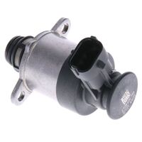 Suction control valve for Peugeot 2008 Diesel DV6DTED 4-cyl 1.56 Turbo 10.13 - 1.17 SCV-030