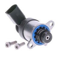 Suction control valve for Volkswagen Touareg Diesel CASA 6-cyl 3.0 Turbo 11.07 - 2.12 SCV-033