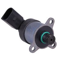 Suction control valve for Mercedes Benz R350 CDI W251 Diesel OM642.950 6-cyl 3.0 Turbo 1.10 - 6.10 SCV-035