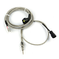 SAAS Exhaust Temp Probe Sensor Heavy Duty suit Muscle Series Gauge SG31003HD