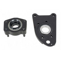 Strange Safety Hub For 1994-2004 for Ford Mustang STA1097