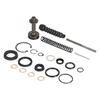 Strange Master Cylinder Rebuild Kit Suit STB3370 STB3370R