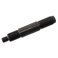 Strange Top Fuel Wheel Studs STL7010R