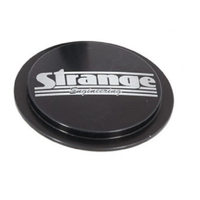 Strange Replacement Horn Button Suit STQ1200 & STQ1200STR STQ1200STR