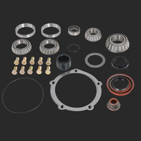 Strange Ring And Pinion Bearing Installation Kit For Ford 9 in 3.250'. for use w/N1922 Pinion Support Kit