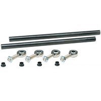 Strange Tie Rod Kit For S3440