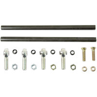 Strange Tie Rod Fabrication Kit For Strange Door Car Steering Rack STS3449