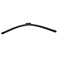 Exelwipe Ultimate LH front wiper blade for Holden Colorado RC 2008-2012