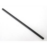 Trend Performance 3/8" Pushrod - 6.400" Length 1-Piece Chrome Moly with .080" Wall thickness, 210° radius ball ends, Each
