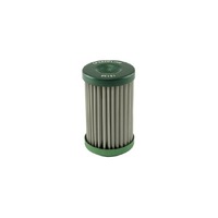 Turbosmart FPR Fuel Filter Replacement 10um