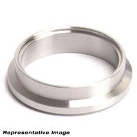 WG50 Inlet Weld Flange 50 Pack