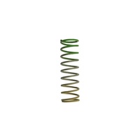 Turbosmart Gen4 WG38/40/45/50L HP 25 PSI Outer Spring Brown/Green