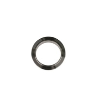 Turbosmart WG40 Outlet Weld Flange