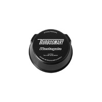 Turbosmart Gen4 WG40 CompGate40 Top Cap replacement - Black