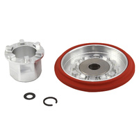 Turbosmart GenV WG45/50 Diaphragm Replacement Kit