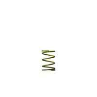 Turbosmart GenV WG45/50 5psi Yellow Inner Spring