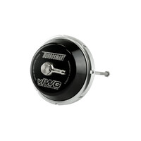 Turbosmart vIWG Universal 76mm - 6inHg -150mm