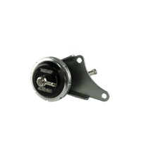 Turbosmart IWG75 Garrett GT2860RS (Disco Potato) Black 5 PSI