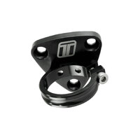 Turbosmart Oil Pressure Regulator (V2) Billet Bracket